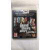 GTA IV & Episodes from Liberty City: The Complete Edition 