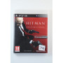 Hitman Absolution - PS3Playstation 3 Spellen Playstation 3€ 9,99 Playstation 3 Spellen