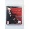 Hitman Absolution - PS3Playstation 3 Spellen Playstation 3€ 9,99 Playstation 3 Spellen