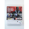 Hitman Absolution - PS3Playstation 3 Spellen Playstation 3€ 9,99 Playstation 3 Spellen