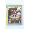 Killzone 2 (CIB, Platinum)