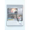 Killzone 2 (Platinum) - PS3Playstation 3 Spellen Playstation 3€ 4,99 Playstation 3 Spellen