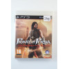 Prince of Persia: The Forgotten Sands (CIB)