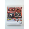 Tom Clancy's Rainbow Six Vegas - PS3Playstation 3 Spellen Playstation 3€ 4,99 Playstation 3 Spellen
