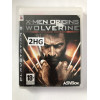 X-Men Origins: Wolverine - Uncaged Edition - PS3Playstation 3 Spellen Playstation 3€ 19,99 Playstation 3 Spellen