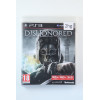 Dishonored (CIB)