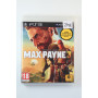 Max Payne 3