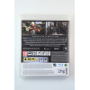 Max Payne 3 - PS3Playstation 3 Spellen Playstation 3€ 7,50 Playstation 3 Spellen