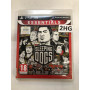 Sleeping Dogs (Essentials) - PS3Playstation 3 Spellen Playstation 3€ 7,50 Playstation 3 Spellen