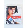 Mirror's Edge - PS3Playstation 3 Spellen Playstation 3€ 4,99 Playstation 3 Spellen