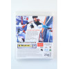 Mirror's Edge - PS3Playstation 3 Spellen Playstation 3€ 4,99 Playstation 3 Spellen