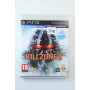 Killzone 3 - PS3Playstation 3 Spellen Playstation 3€ 4,99 Playstation 3 Spellen