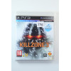 Killzone 3 - PS3Playstation 3 Spellen Playstation 3€ 4,99 Playstation 3 Spellen