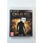 Deus Ex Human Revolution - PS3Playstation 3 Spellen Playstation 3€ 4,99 Playstation 3 Spellen