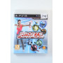 Sports Champions - PS3Playstation 3 Spellen Playstation 3€ 4,99 Playstation 3 Spellen