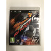 Need for Speed: Hot Pursuit - PS3Playstation 3 Spellen Playstation 3€ 7,50 Playstation 3 Spellen