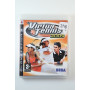 Virtua Tennis 2009 - PS3Playstation 3 Spellen Playstation 3€ 4,99 Playstation 3 Spellen