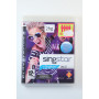Singstar Vol. 2 - PS3Playstation 3 Spellen Playstation 3€ 9,99 Playstation 3 Spellen