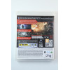 Crysis 3 Hunter Edition - PS3Playstation 3 Spellen Playstation 3€ 7,50 Playstation 3 Spellen