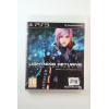 Lightning Returns: Final Fantasy XIIIPlaystation 3 Spellen Playstation 3€ 14,95 Playstation 3 Spellen