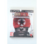 HomeFront: Exclusive Resistance Multiplayer Pack - PS3Playstation 3 Spellen Playstation 3€ 7,50 Playstation 3 Spellen