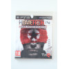 HomeFront: Exclusive Resistance Multiplayer Pack - PS3Playstation 3 Spellen Playstation 3€ 7,50 Playstation 3 Spellen