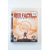 Red Faction: Guerrilla - PS3Playstation 3 Spellen Playstation 3€ 4,99 Playstation 3 Spellen