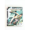 Uncharted: Drake's Fortune - PS3Playstation 3 Spellen Playstation 3€ 7,50 Playstation 3 Spellen