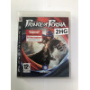 Prince of Persia - PS3Playstation 3 Spellen Playstation 3€ 4,99 Playstation 3 Spellen