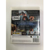 Prince of Persia - PS3Playstation 3 Spellen Playstation 3€ 4,99 Playstation 3 Spellen