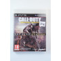 Call of Duty Advanced Warfare: Day Zero Edition - PS3Playstation 3 Spellen Playstation 3€ 9,99 Playstation 3 Spellen
