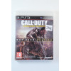 Call of Duty Advanced Warfare: Day Zero Edition - PS3Playstation 3 Spellen Playstation 3€ 9,99 Playstation 3 Spellen