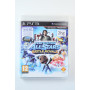 Playstation All-Stars Battle Royale - PS3Playstation 3 Spellen Playstation 3€ 9,99 Playstation 3 Spellen
