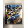Juiced 2: Hot Import Nights - PS3Playstation 3 Spellen Playstation 3€ 9,99 Playstation 3 Spellen