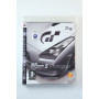 Gran Turismo 5 Prologue - PS3Playstation 3 Spellen Playstation 3€ 4,99 Playstation 3 Spellen