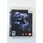 The DarknessPlaystation 3 Spellen Playstation 3€ 7,50 Playstation 3 Spellen