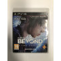 Beyond Two Souls - PS3Playstation 3 Spellen Playstation 3€ 7,50 Playstation 3 Spellen