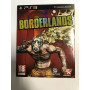 Borderlands - PS3Playstation 3 Spellen Playstation 3€ 4,99 Playstation 3 Spellen