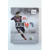 Fifa 14 Steelcase - PS3Playstation 3 Spellen Playstation 3€ 5,99 Playstation 3 Spellen