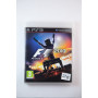 Formula 1 2010