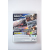 Formula 1 2010
