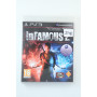 InFamous 2