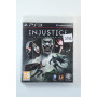 Injustice: Gods Among Us - PS3Playstation 3 Spellen Playstation 3€ 14,99 Playstation 3 Spellen