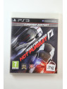 Need for Speed: Hot Pursuit Limited Edition