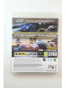 Need for Speed: Hot Pursuit Limited Edition