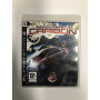 Need for Speed: Carbon - PS3Playstation 3 Spellen Playstation 3€ 7,50 Playstation 3 Spellen