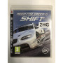 Need for Speed: Shift - PS3Playstation 3 Spellen Playstation 3€ 7,50 Playstation 3 Spellen
