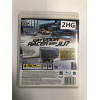 Need for Speed: Shift - PS3Playstation 3 Spellen Playstation 3€ 7,50 Playstation 3 Spellen