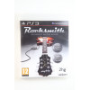 RocksmithPlaystation 3 Spellen Playstation 3€ 9,95 Playstation 3 Spellen