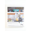 RocksmithPlaystation 3 Spellen Playstation 3€ 9,95 Playstation 3 Spellen